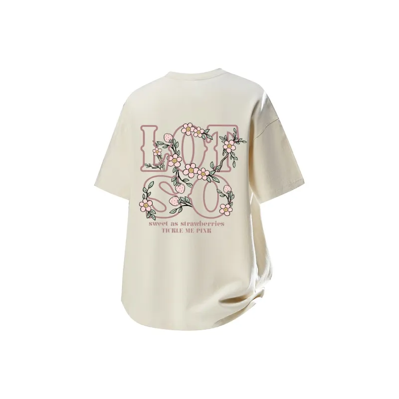 Disney T Shirts Unisex-18