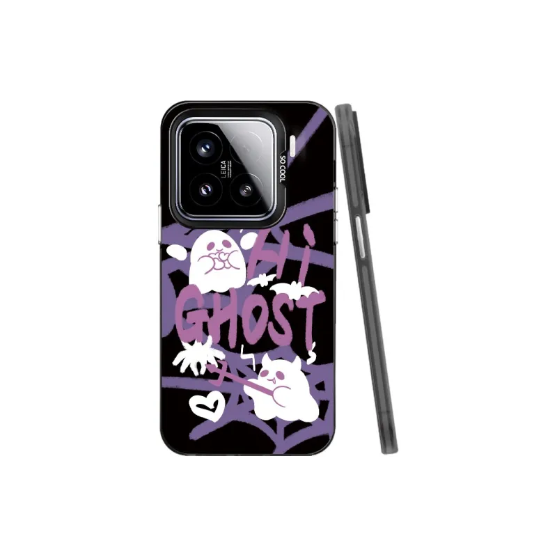 Baochengbao Phone Cases-9