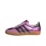 Light Purple/Core Black