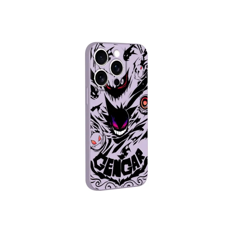 TUNAMEI Phone Cases-25