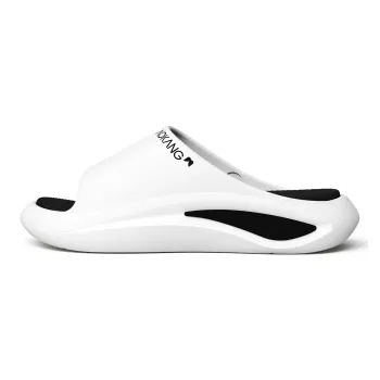 AOKANG Slippers / Home Slippers