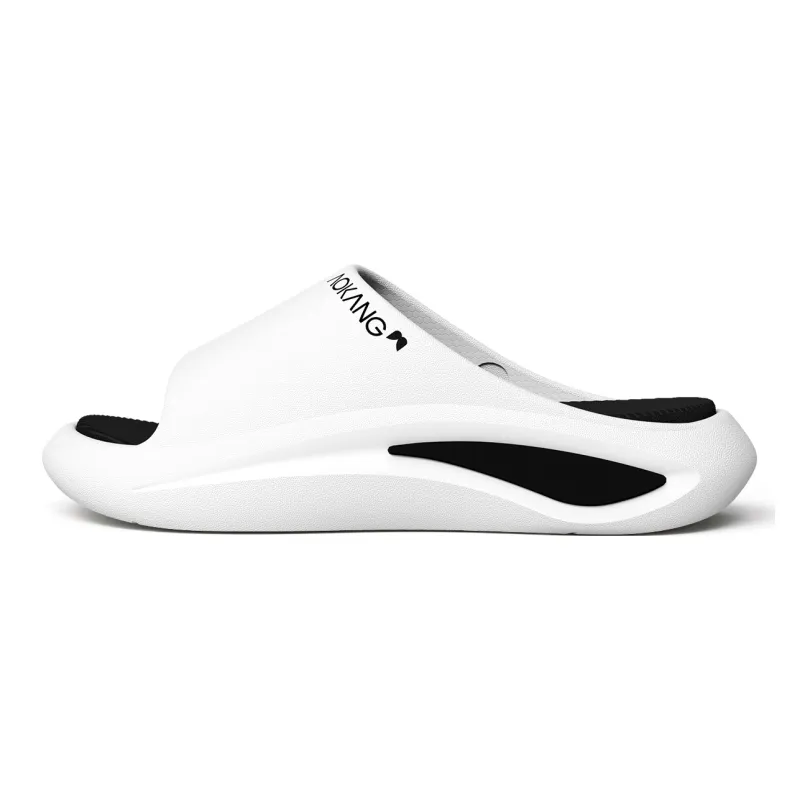AOKANG Slippers / Home Slippers-0