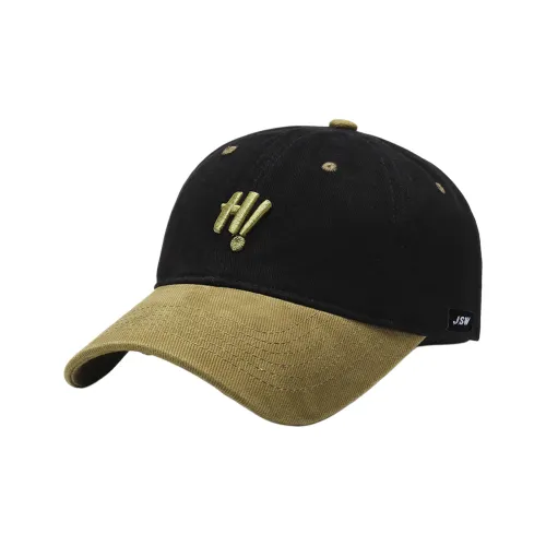 JEANSWEST Cotton Baseball Caps Womens