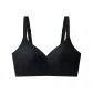 Premium Black