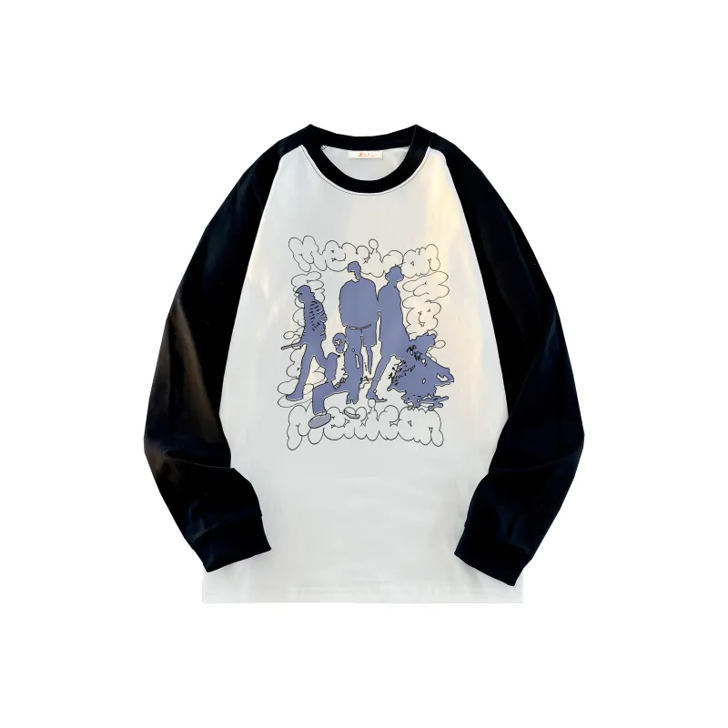 MEXICAN T Shirts Unisex-6