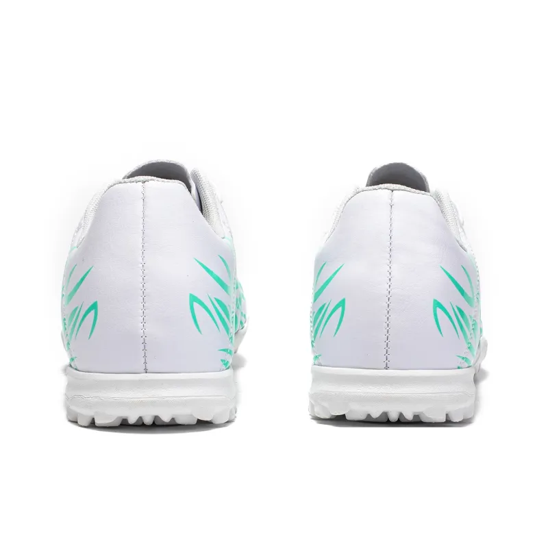 CariteSport Soccer Shoes Unisex Low Top-10