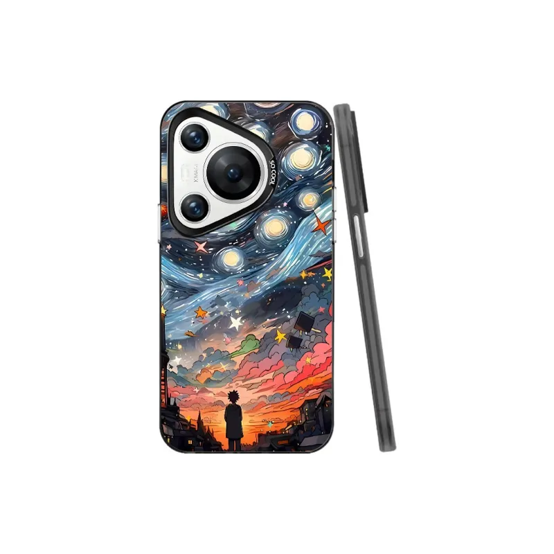 Baochengbao Phone Cases-9
