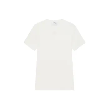 COURREGES Heritage T shirt
