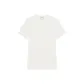 Heritage White/Legacy White