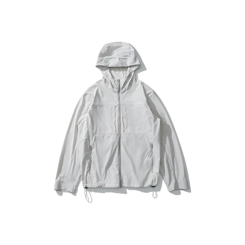 TIMD Jackets Unisex-15
