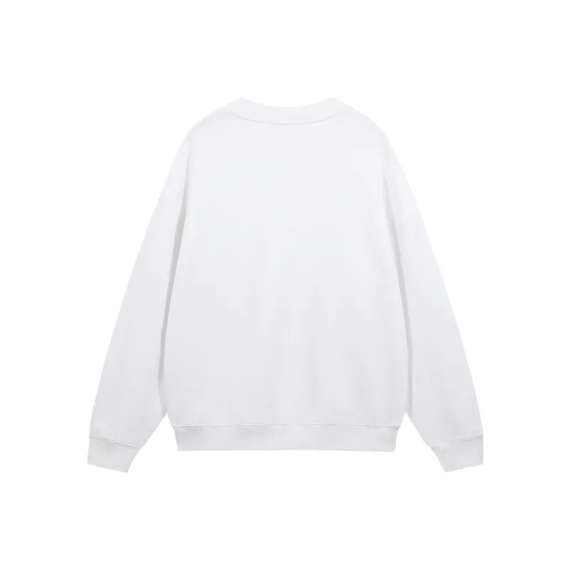 Playboy Sweatshirts Men-3