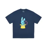Marine Blue