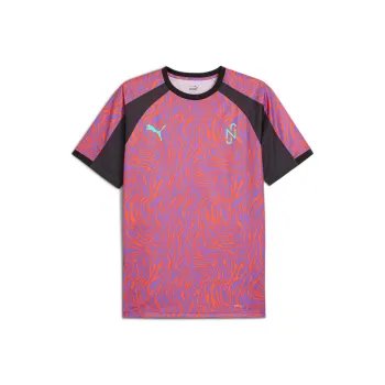 PUMA Camiseta De Fútbol Neymar Jr Creativity Para Hombre