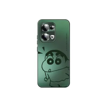 CHUNFAN Phone Cases