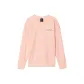 Pink-007E