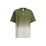 Wild Pine/Green