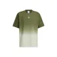 Wild Pine/Green