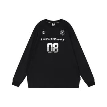 US T Shirts Unisex