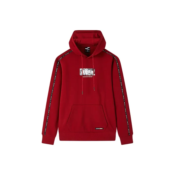 Joma Sweatshirts Men-4