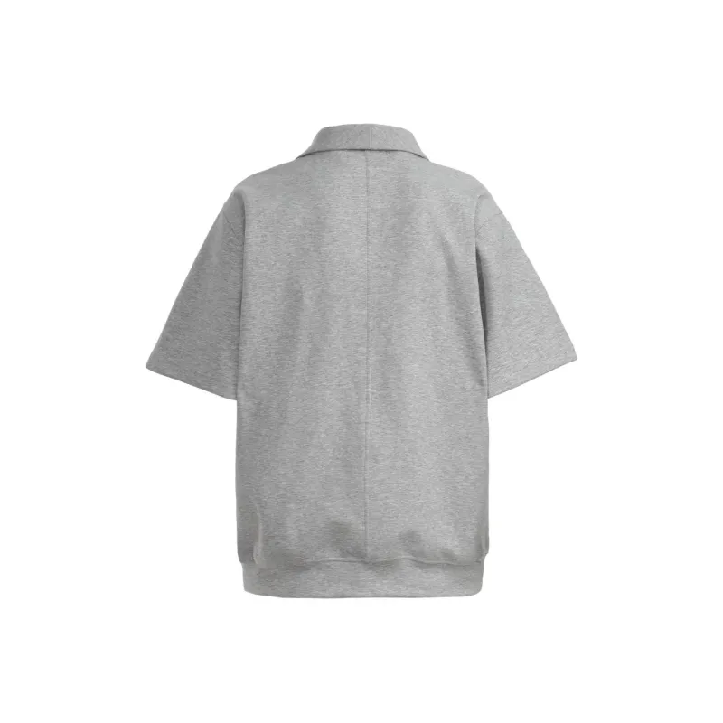 G TRE T Shirts Unisex-3