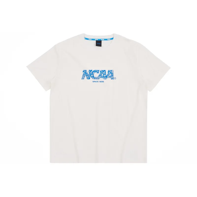 NCAA T Shirts Unisex-0