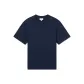 166/Navy Blue