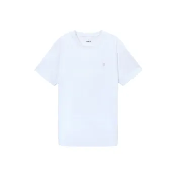 Hotwind T Shirts Men