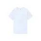 04 White