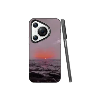 Baochengbao Phone Cases