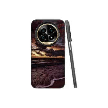 Baochengbao Phone Cases
