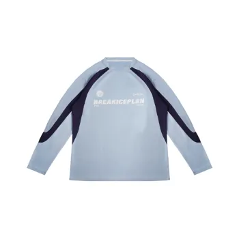 BKCXZICE T Shirts Men