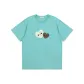 Washed Teal