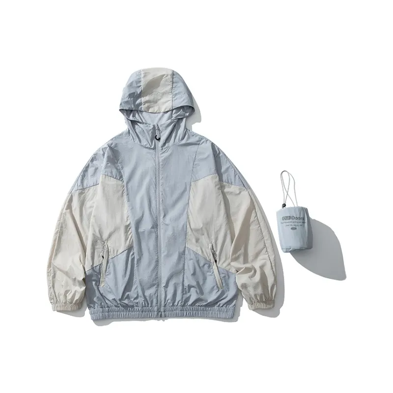TIMD Jackets Unisex-15
