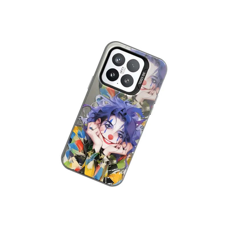 MANQIN Phone Cases-6