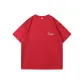 Gucci Red