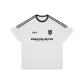 Light Heather Gray
