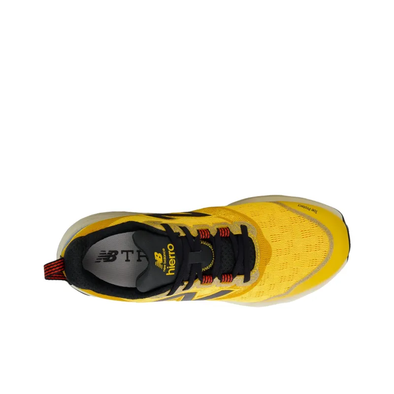 New Balance Fresh Foam X Hierro V9 Sneakers-2