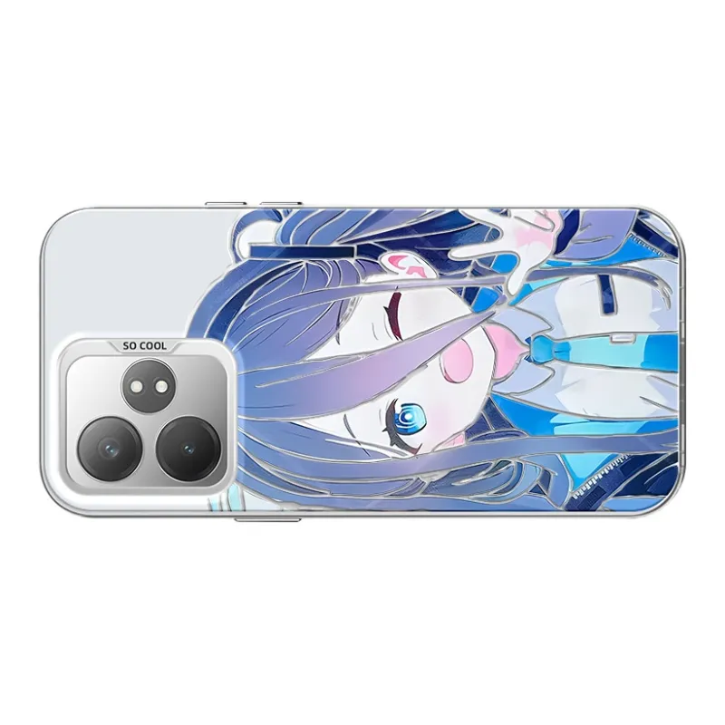 MANQIN Phone Cases-14
