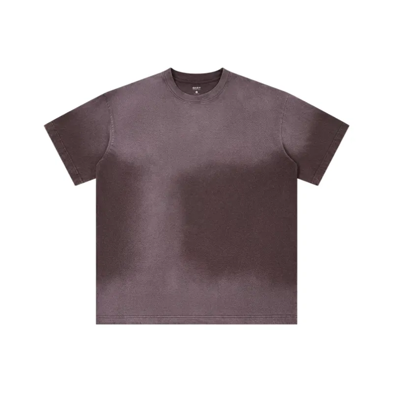 MIANDEMEIXUE T Shirts Unisex-22