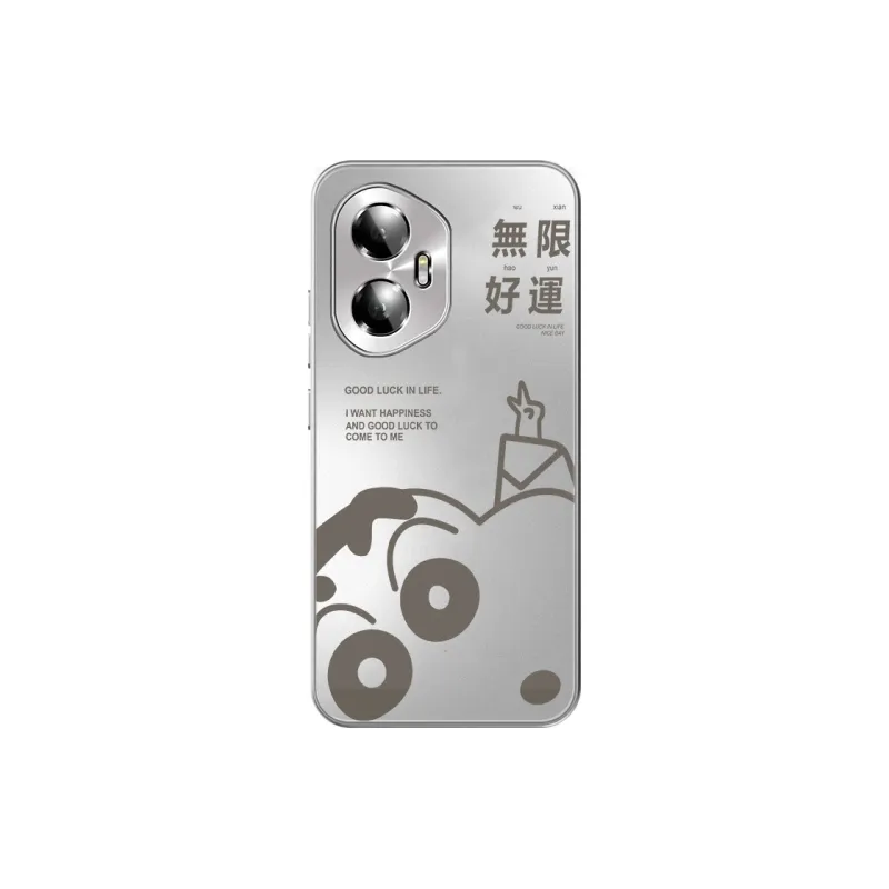 CHUNFAN Phone Cases-10