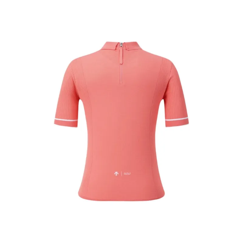 DESCENTE Sweaters Women's-1