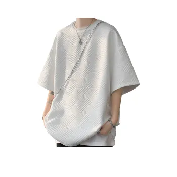 ROSECREED T Shirts Unisex