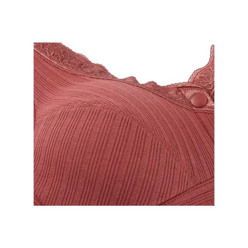 Jeep Women's Bras-7