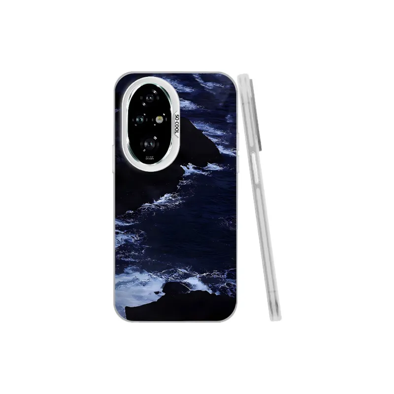 Baochengbao Phone Cases-18