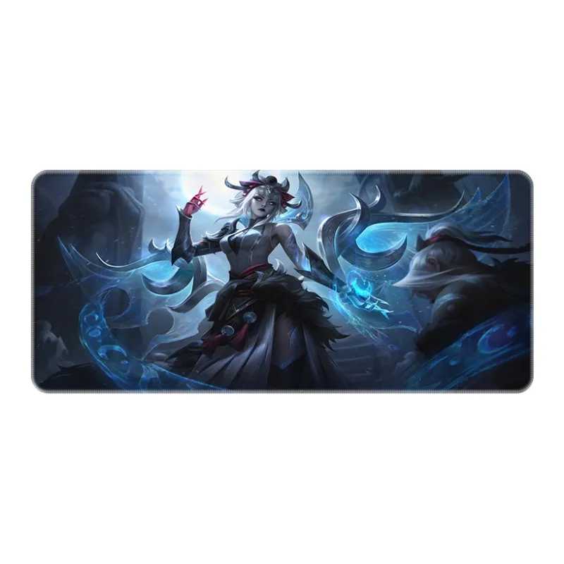 Directions Mouse Pads-8