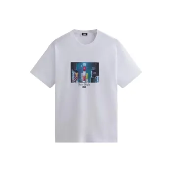KITH Shine Bright Tee