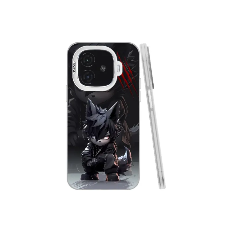 Baochengbao Phone Cases-12