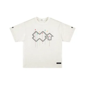 88rising Vinyl Record Collection T Shirt Unisex