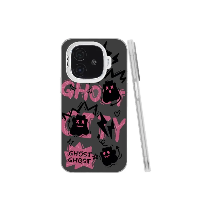Baochengbao Phone Cases-15