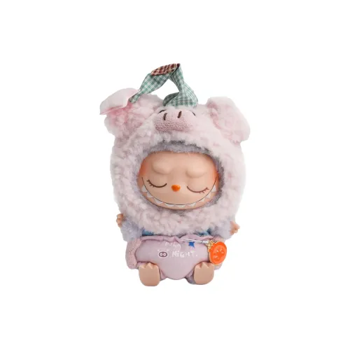 JELLYCAT Gomez Gorilla Stuffed Animal